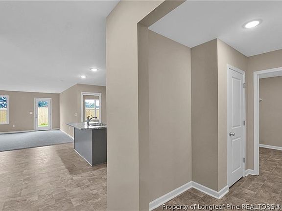 5th image of 737 Caelin Farms Rd