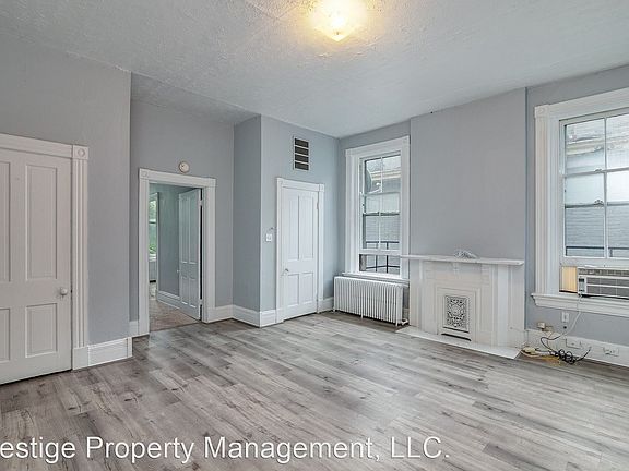 4th image of 2409 W Clifton Ave APT 3