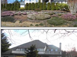 471 E Old Ranch Rd, Allyn, WA 98524