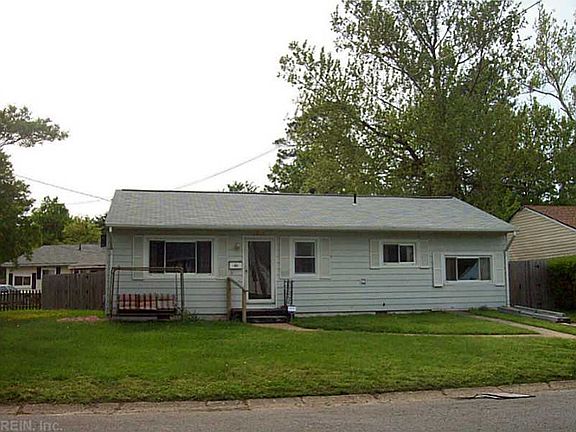 5th image of 1313 River Oaks Dr