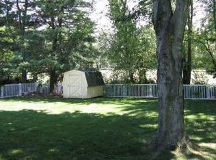 53 Bryant Rd, Turnersville, NJ 08012