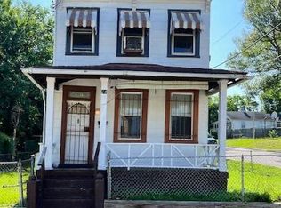 11 Capitol Heights Blvd, Capitol Heights, MD 20743