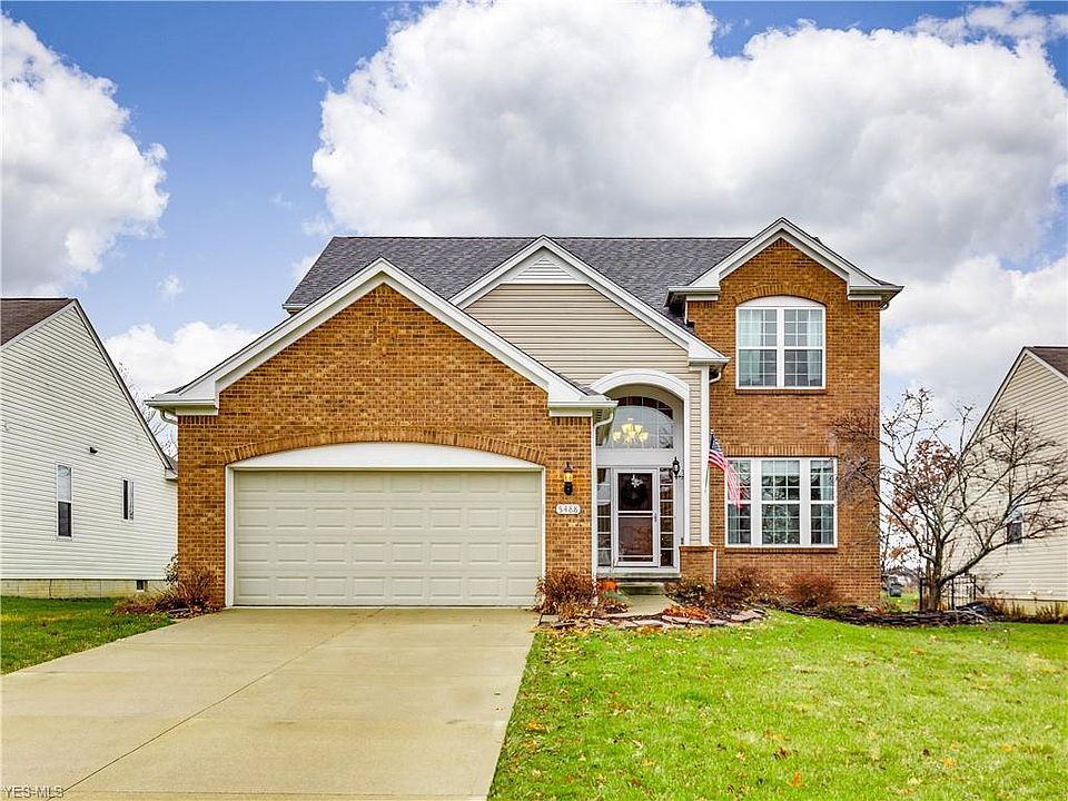 1st image of 5488 Royal Brook Dr