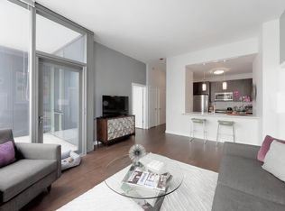 866 N State St #1311, Chicago, IL 60610