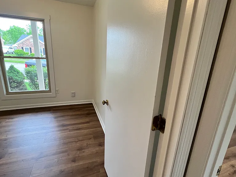 1632 Claywood Ct — Photo 27