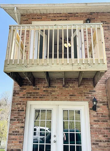 7025 W Carters Valley Rd #4 Photo 1 7025 W Carters Valley Rd #4 Photo 1