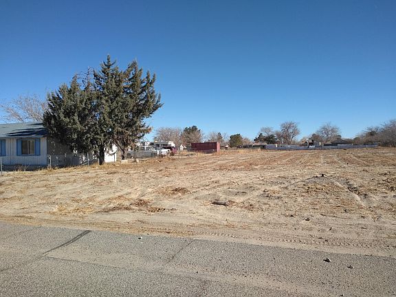 3rd image of 171st Street East S O