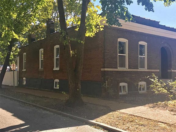 2nd image of 5200 Alabama Ave