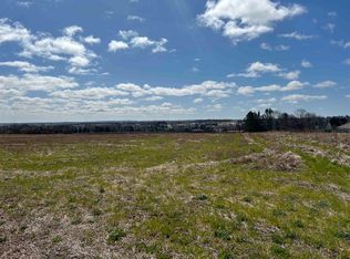 Acreage Norwood Rd, Charlottetown, PE C1A0E2