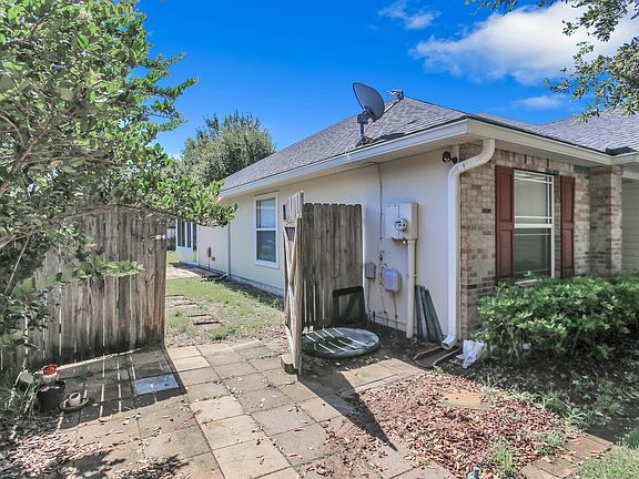 4th image of 6347 Trimpe Ln
