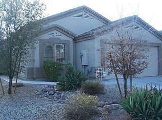 2431 W Camp River Rd, Queen Creek, AZ 85142