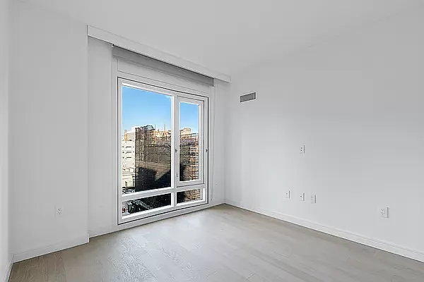 Rented by REAL New York | media 5