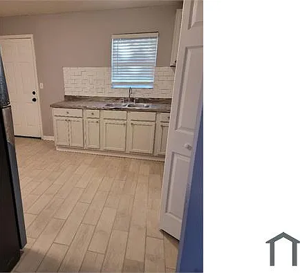 3 bed, $1,250 — Photo 2