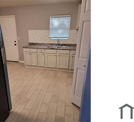 2nd image of 5956 Oakleigh Rd