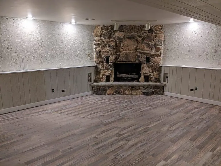 20517 N Florence Ave — Photo 13
