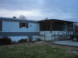 744 Andrew Way, Maryville, TN 37801