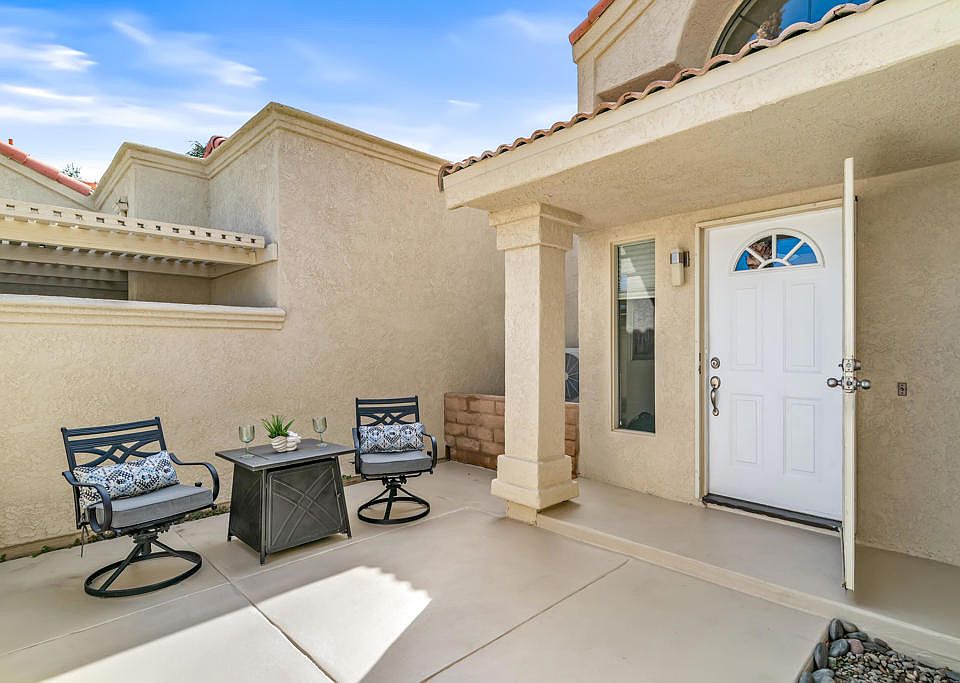 76955 Turendot St, Palm Desert, CA 92211 | Zillow
