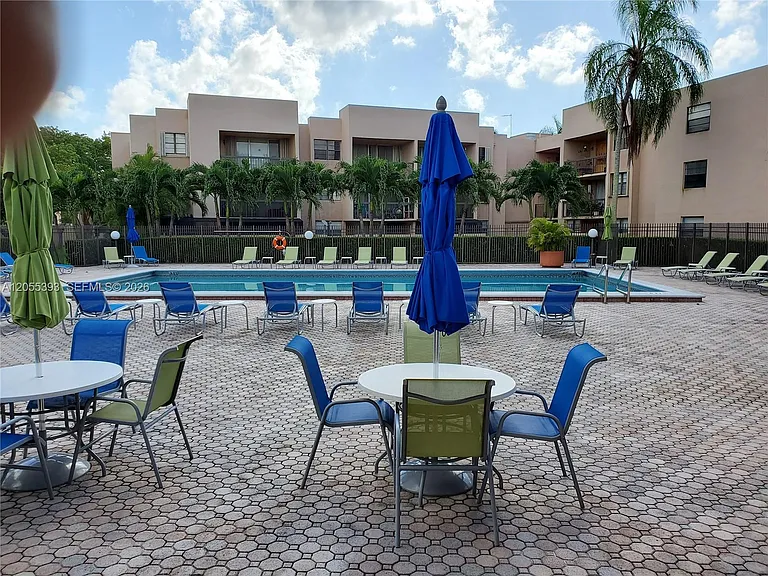 10425 SW 112th Ave #207 — Photo 9