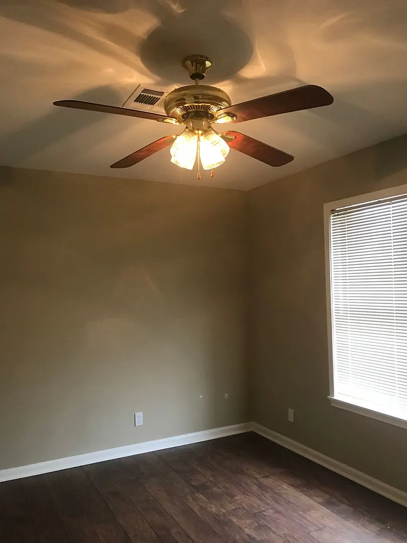 957 Bayou Trace - Alexandria — Photo 4