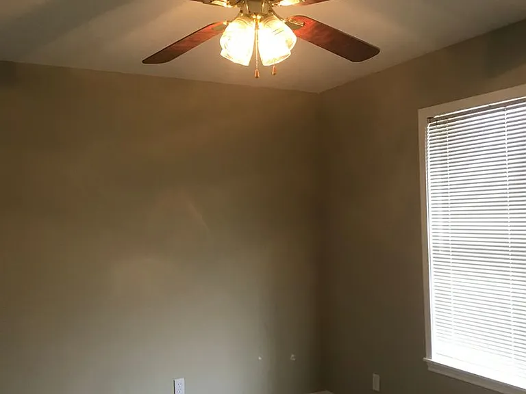 957 Bayou Trace Dr — Photo 4