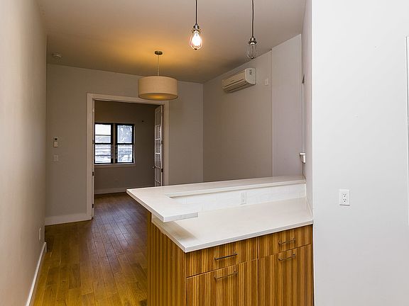5th image of 666 4th Ave #1A