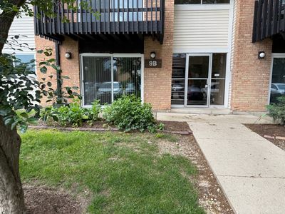 9B Kingery Quarter APT 108, Willowbrook, IL, 60527