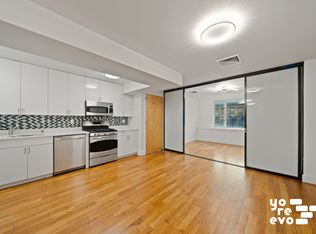 100 3rd Ave #3A, New York, NY 10003