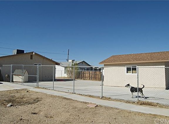 5th image of 2021 Vineyard St