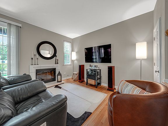 5th image of 2422 Palazzo Dr