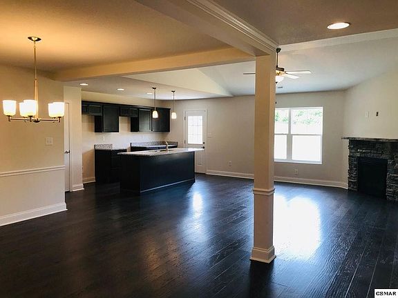 5th image of 172 Mayapple Way Lot 805/2