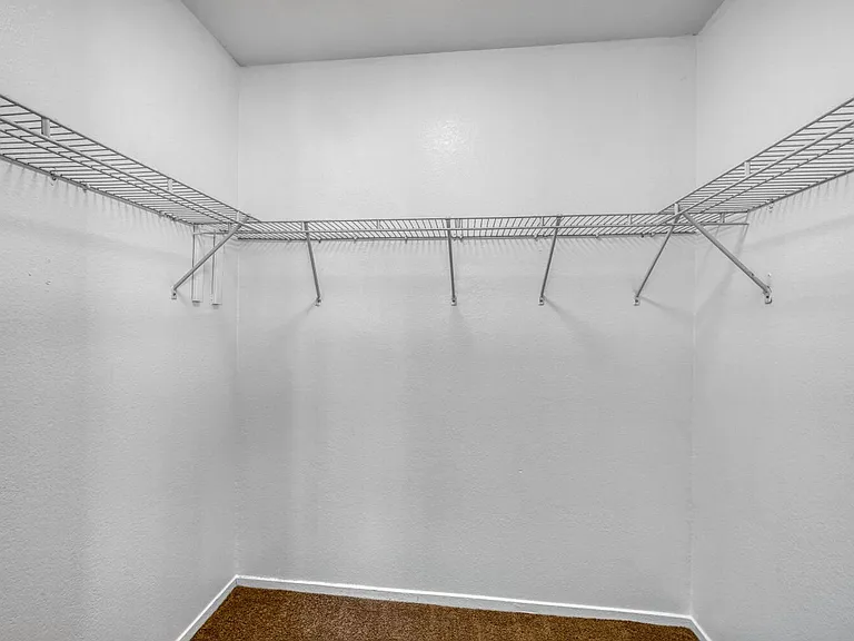 1913 Goodwill St #C — Photo 13