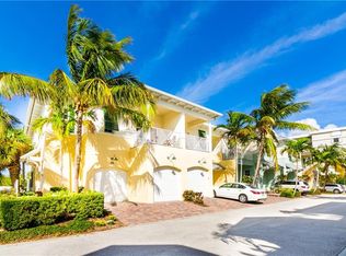 464 Ocean Ridge Way, Juno Beach, FL 33408