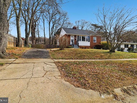 2nd image of 11515 Orebaugh Ave