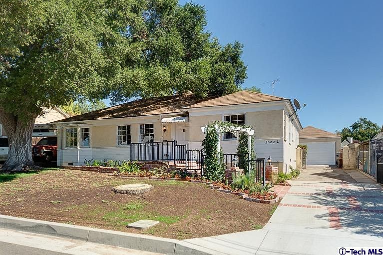 1st image of 3022 Grandeur Ave