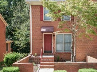 120 Davis Mill Ct #69, Lawrenceville, GA 30044