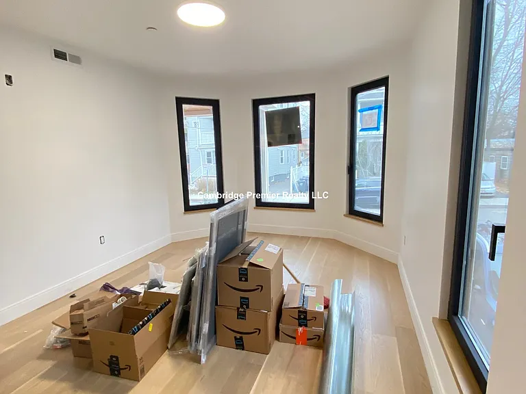 12 Copley St — Photo 25