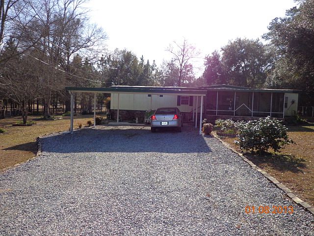 1st image of 1519 Crestwood Ln