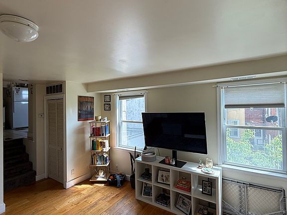 2nd image of 608 N 17th St Floor 3
