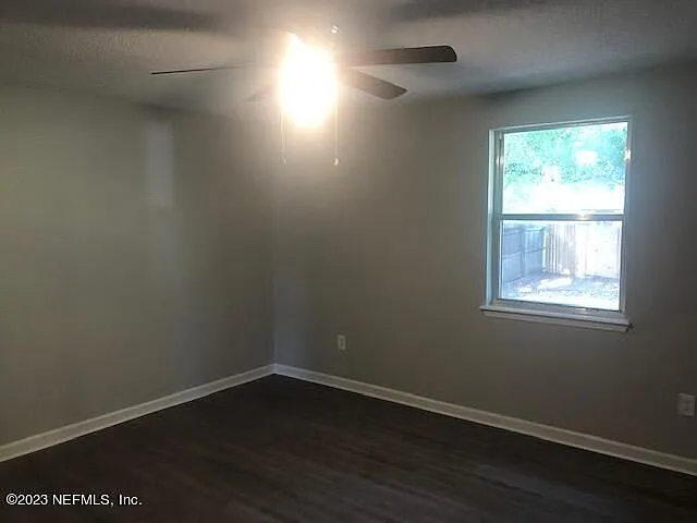4711 Cinnamon Fern Dr — Photo 9