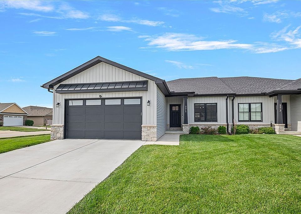1st image of 3315 Grassmere Dr