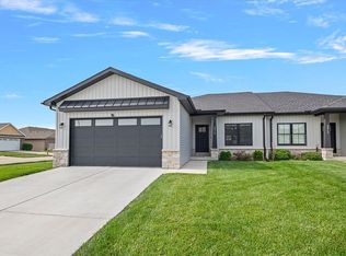 3315 Grassmere Dr, Springfield, IL 62711