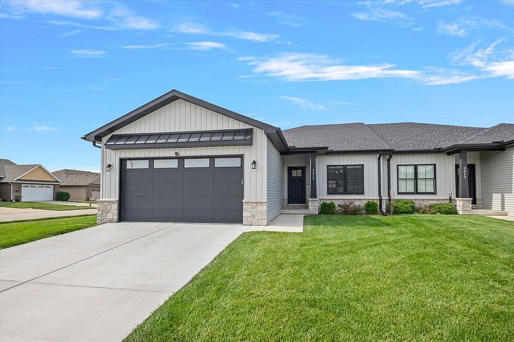 3315 Grassmere Dr - Property Image