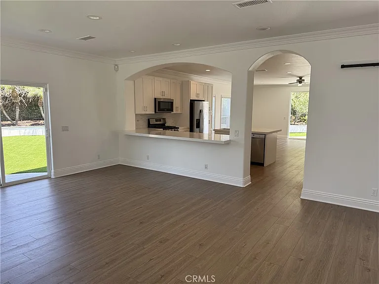 14695 Candeda Pl #1 — Photo 11