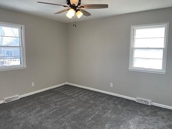 4th image of 5402 Frederick Ave