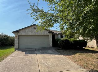 423 Paddington Dr, Kyle, TX 78640