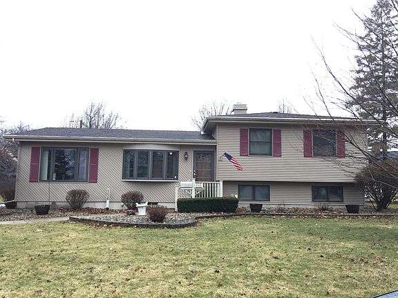 2nd image of 158 Esther Cir