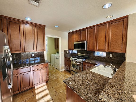 2nd image of 52194 Rosewood Ln