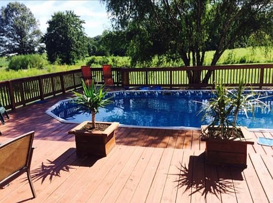 2nd image of 1165 Zola Rd