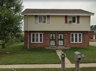 10405 W Daphne St #10405, Milwaukee, WI 53224