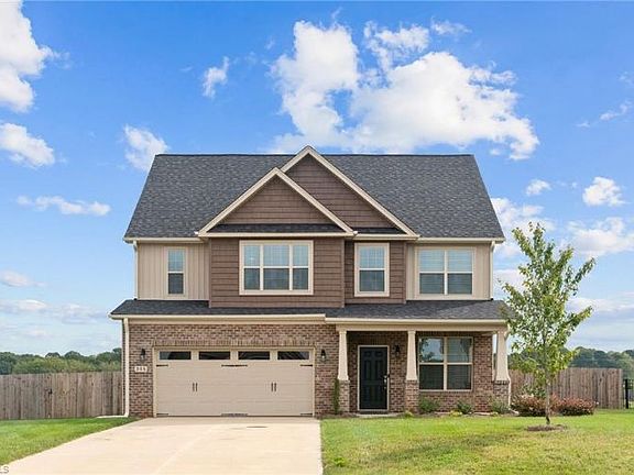 2nd image of 355 Brinkley Cir